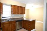 2200 Delaware Avenue - Photo 12
