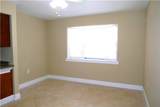 2200 Delaware Avenue - Photo 13