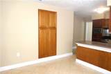 2200 Delaware Avenue - Photo 14