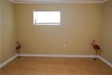 2200 Delaware Avenue - Photo 15