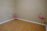 2200 Delaware Avenue - Photo 17