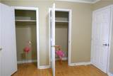 2200 Delaware Avenue - Photo 18