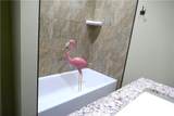 2200 Delaware Avenue - Photo 19