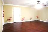 2200 Delaware Avenue - Photo 21