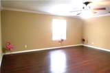 2200 Delaware Avenue - Photo 22