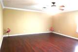 2200 Delaware Avenue - Photo 23