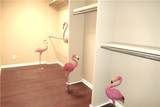 2200 Delaware Avenue - Photo 24