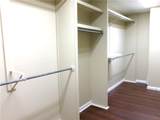 2200 Delaware Avenue - Photo 25
