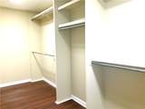 2200 Delaware Avenue - Photo 26