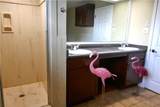 2200 Delaware Avenue - Photo 27