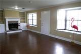 2200 Delaware Avenue - Photo 3