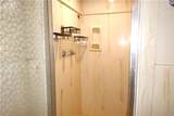 2200 Delaware Avenue - Photo 31