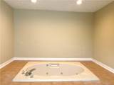 2200 Delaware Avenue - Photo 32