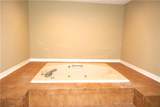 2200 Delaware Avenue - Photo 33