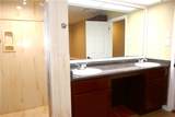 2200 Delaware Avenue - Photo 34