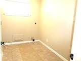 2200 Delaware Avenue - Photo 35