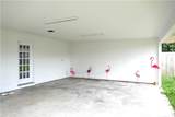 2200 Delaware Avenue - Photo 36