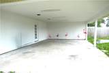 2200 Delaware Avenue - Photo 37