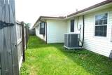 2200 Delaware Avenue - Photo 38