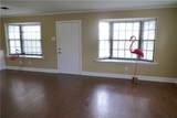 2200 Delaware Avenue - Photo 4