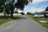 2200 Delaware Avenue - Photo 40