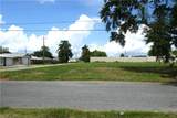 2200 Delaware Avenue - Photo 41