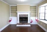 2200 Delaware Avenue - Photo 6