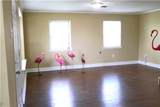 2200 Delaware Avenue - Photo 8