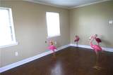 2200 Delaware Avenue - Photo 9