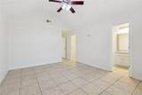 3309 St Marie Drive - Photo 10