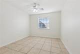 3309 St Marie Drive - Photo 12