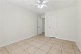 3309 St Marie Drive - Photo 13