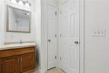 3309 St Marie Drive - Photo 14