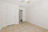 3309 St Marie Drive - Photo 15