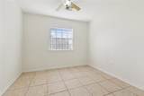 3309 St Marie Drive - Photo 16