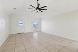 3309 St Marie Drive - Photo 4