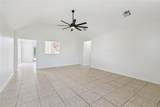 3309 St Marie Drive - Photo 5