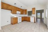 3309 St Marie Drive - Photo 6