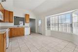 3309 St Marie Drive - Photo 7