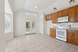 3309 St Marie Drive - Photo 8