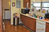 569 Apple Street - Photo 4