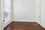 204 Decatur Street - Photo 13