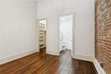 204 Decatur Street - Photo 15