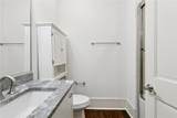 204 Decatur Street - Photo 16