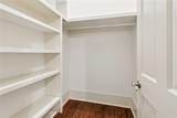 204 Decatur Street - Photo 17