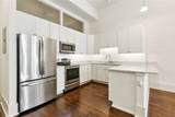 204 Decatur Street - Photo 5