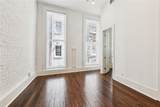 204 Decatur Street - Photo 8