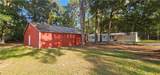 13290 New Gennessee Road - Photo 1