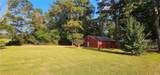 13290 New Gennessee Road - Photo 11