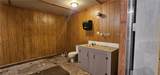 13290 New Gennessee Road - Photo 15